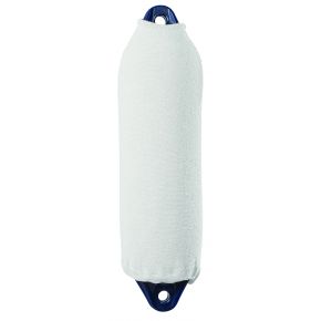 FUNDA F5 BLANCO CAPA ÚNICA EL 2